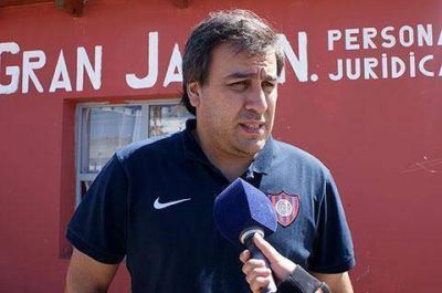 Interpelar�n al intendente Prades por la tierra p�blica
