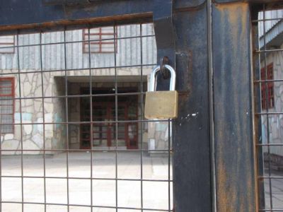 ATEN realizar� un paro provincial durante el Operativo Aprender