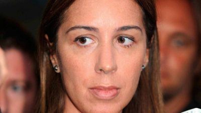La CICOP volvi� a rechazar la propuesta de Vidal y se viene un paro de 72 horas
