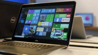 El Gobierno busca abaratar las computadoras: eliminará en 2017 el arancel para importarlas
