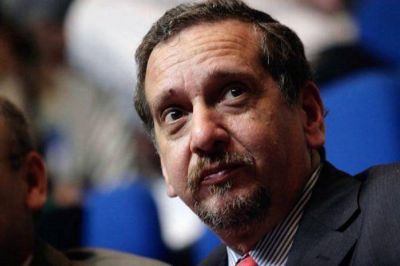 Naci�n trabaja para convertir a la ciudad en un �distrito tecnol�gico�