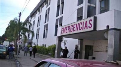 El gobierno evaluar� producci�n y rendimiento de hospitales salte�os