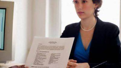 El empleo privado formal cay� en Salta un 3.1% en un a�o