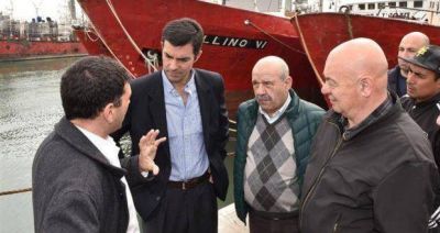 Urtubey: �El peronismo est� jodido, hoy es una expresi�n marginal�