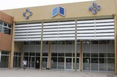 Se podr� acceder a cirug�as laparosc�picas gratuitas