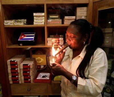 Obama mueve sus �ltimas fichas para hacer irreversible el deshielo con Cuba