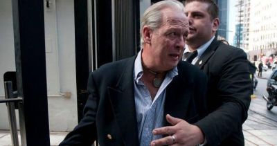 La CGT propondr� que el bono de fin de a�o tenga un piso de dos mil pesos