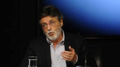 Alberto Abad: 