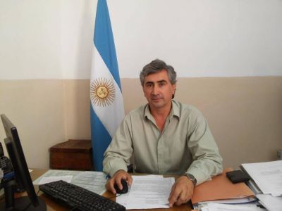Solicitan la conformaci�n del Observatorio de la Gesti�n de Residuos