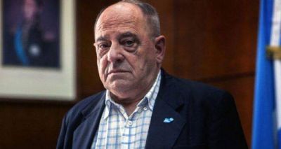 Arroyo se opone a eliminar feriados puente: �Son fundamentales�