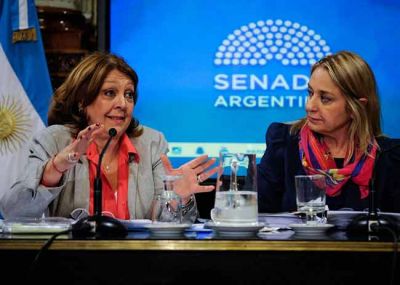 Durango y la inversi�n en educaci�n: �La meta es que alcance el 10 por ciento del PBI�