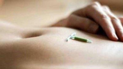 La provincia incorpor� un nuevo anticonceptivo en los efectores del sistema p�blico de salud