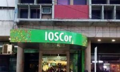 IOSCOR vuelve a atender con normalidad luego de 77 días de protesta