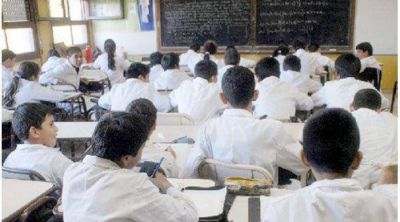 El operativo �Aprender� entre el rechazo y la aceptaci�n