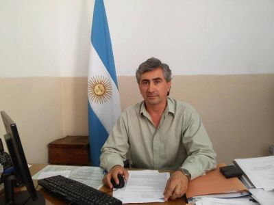 Solicitan la conformaci�n del Observatorio de la Gesti�n de Residuos