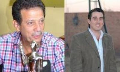 Dos listas se disputan el PRO La Rioja el 6 de noviembre