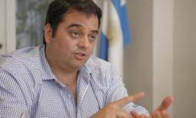 Bono a estatales. Naci�n le tir� la pelota a las provincias