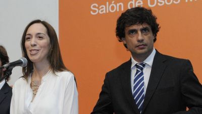 (Panorama Bonaerense) El pacto de gobernabilidad, entre la inseguridad y el presupuesto