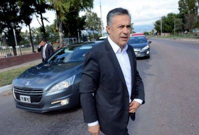 Pol�mica por el voto electr�nico