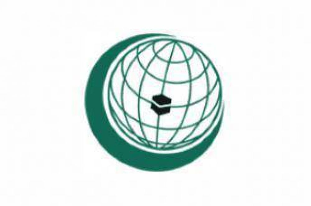 Tashkent recibe reunión de Consejo de cancilleres de la OCI