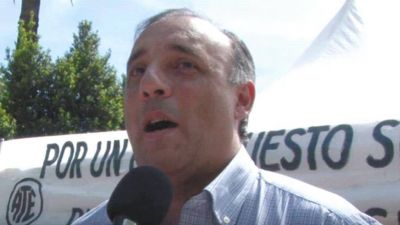 Los m�dicos bonaerenses vuelven al paro y completan 15 d�as de huelga