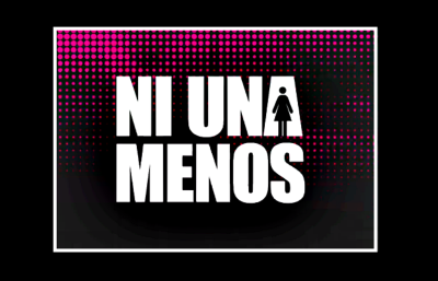 La CTA Aut�noma tambi�n convoca al Paro Nacional de Mujeres el 19 de octubre