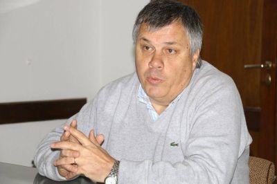 �El sinceramiento en un solo �shock� hubiese sido preocupante�