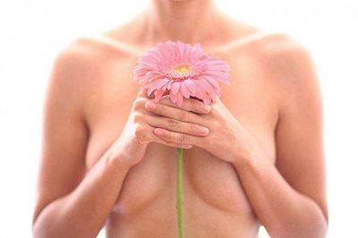 Cáncer de mama, 1º causa de muerte por tumores en jujeñas