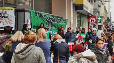 Provincia no tiene previsto pagar bono de fin de a�o para estatales