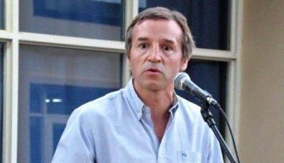 �La mayor�a de los gremios perdi� 8 puntos de poder adquisitivo�