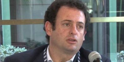 Empresarios descreen de un bono para trabajadores de todo el sector privado
