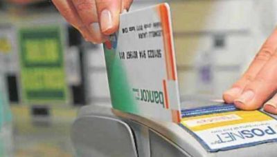 Tarjeta Cordobesa financi� ventas por $ 226 millones para el D�a de la Madre