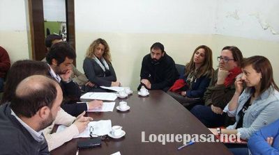 Cerca de 880 familias siguen sufriendo en Mar del Plata las modificaciones al Plan Procrear