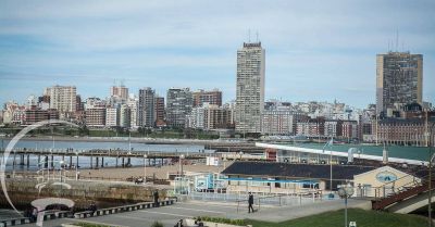 Mercantiles advierten que el aumento del combustible perjudicar�a al turismo