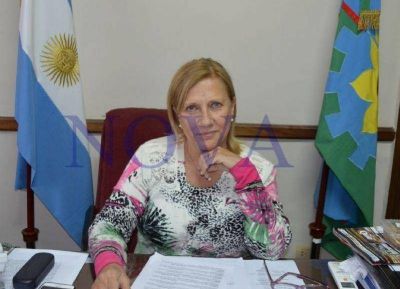 A la historia siempre la cambian los pueblos