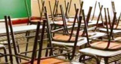 El 27 y 28 de octubre otra vez paro en la UNT