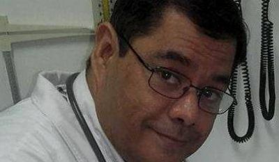 AProSa-FesProSa repudia amenazas de muerte vertidas a delegado sindical