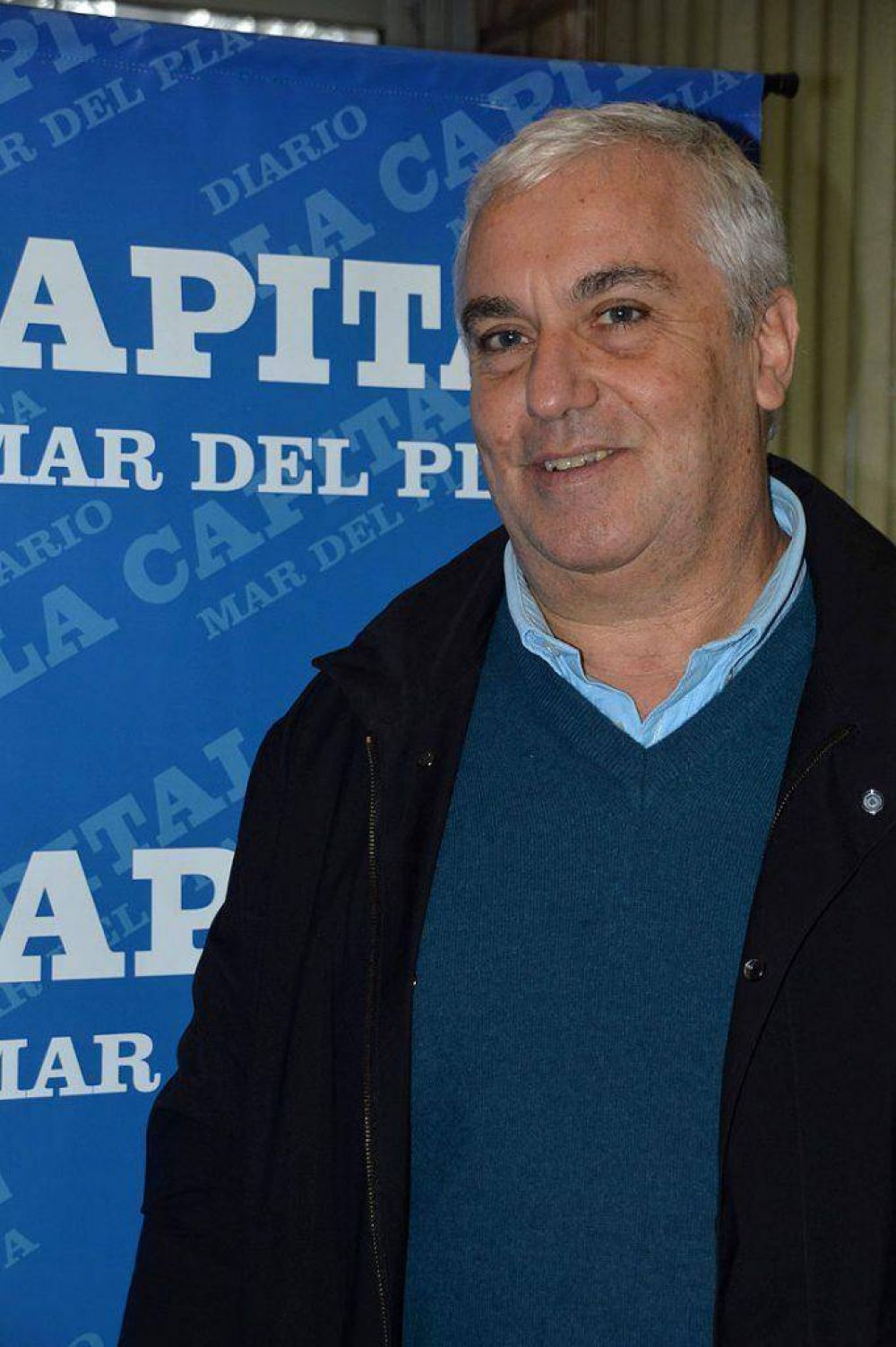 Realizar�n un primer foro sobre responsabilidad social empresaria