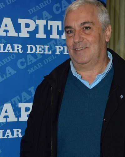Realizar�n un primer foro sobre responsabilidad social empresaria