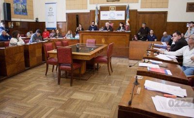 Convocan a una Jornada de Trabajo para reclamar la continuidad de los feriados puente
