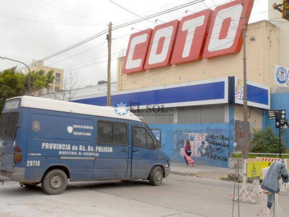Horas de definiciones
