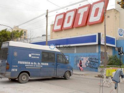 Horas de definiciones