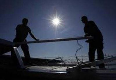 Mar del Plata siempre se destaca: trabajo en negro del 37,6%