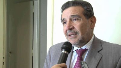 Beder Herrera: �si este a�o hay pobreza, el a�o que viene habr� m�s pobreza�