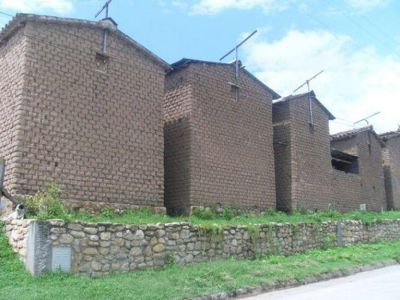Tabacaleros preocupados por las tarifas de gas