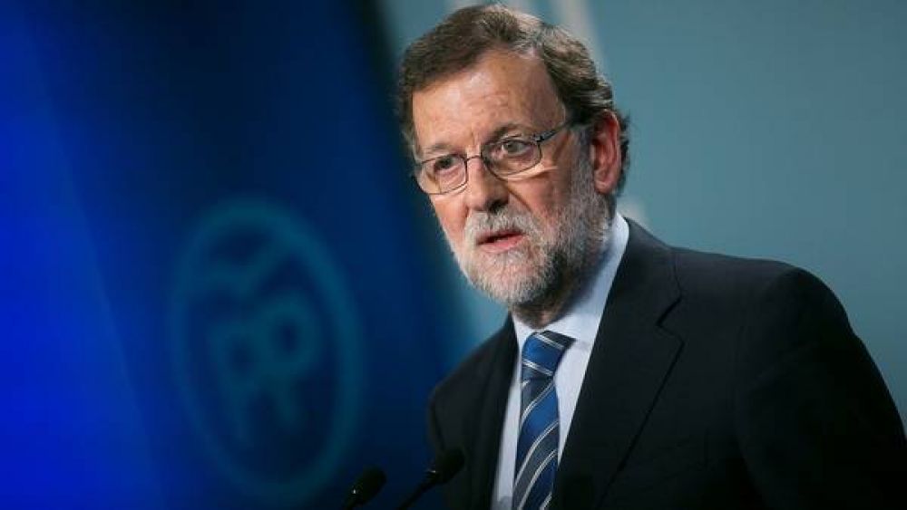 El PSOE, ms cerca de apoyar un gobierno en minora de Rajoy