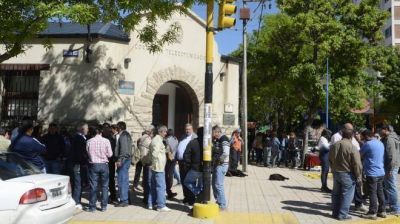 Un 18% de mejora salarial consigui� el empaque para la postemporada