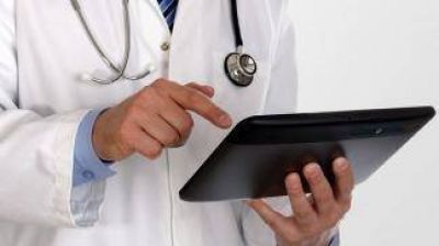 PAMI reforzar� las medidas para evitar fraudes con medicamentos