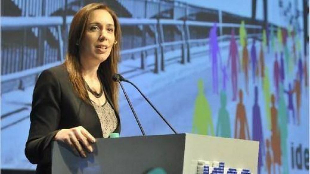 El Gobierno bonaerense adhiri� al Protocolo para Abortos No Punibles