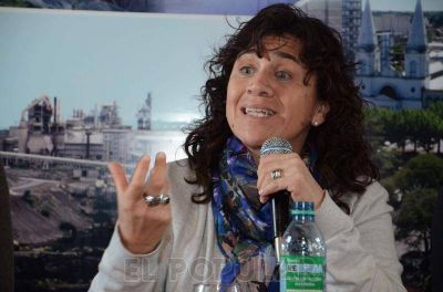Ortiz adelanta su llegada a Canal Local
